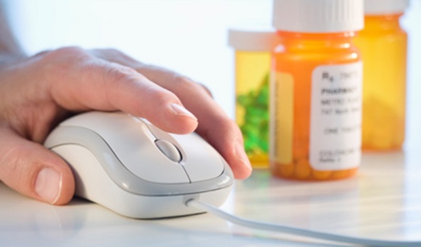 移动医疗分水岭：如何避免成为炮灰？